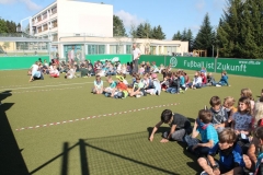 Abschied_4_Klassen21