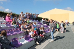 Abschied_4_Klassen22