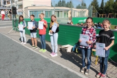 Abschied_4_Klassen23