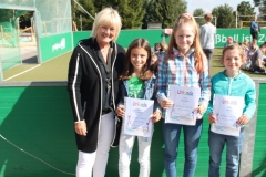 Abschied_4_Klassen24