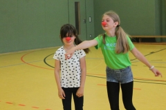 Abschied_4_Klassen3
