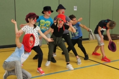 Abschied_4_Klassen4