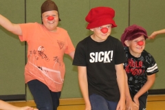 Abschied_4_Klassen5