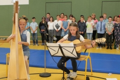 Abschied_4_Klassen6