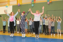 Abschied_4_Klassen7