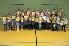 Abschied_4_Klassen8