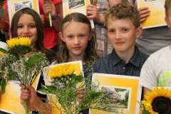 Abschied_4_Klassen9