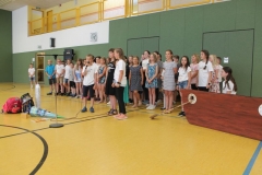 verabschiedung2