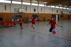 Vielseitigkeitswettbewerb-SZB-2