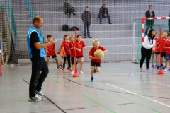 Vielseitigkeitswettbewerb-SZB-6