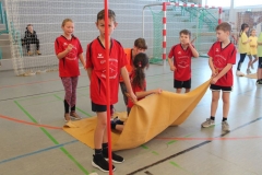 Vielseitigkeit22-2