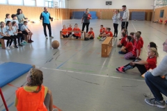 Vielseitigkeit22-3
