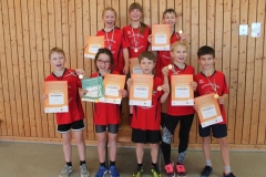 Vielseitigkeit22-5