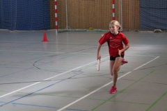 Vielseitigkeit1