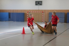 Vielseitigkeit3