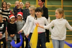 WeihnachtsmarktHort10