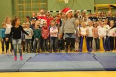 WeihnachtsmarktHort12