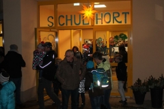 WeihnachtsmarktHort14
