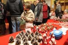 WeihnachtsmarktHort16