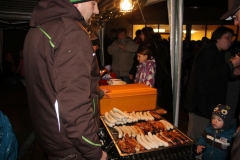 WeihnachtsmarktHort17