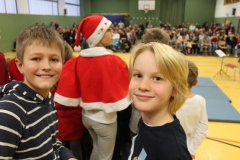 WeihnachtsmarktHort2