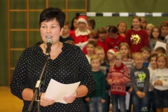 WeihnachtsmarktHort3