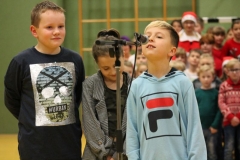 WeihnachtsmarktHort4