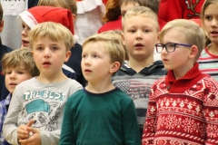WeihnachtsmarktHort5