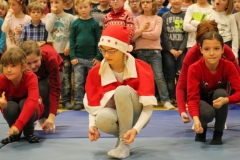 WeihnachtsmarktHort6