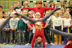 WeihnachtsmarktHort7