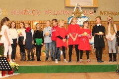 Weihnachtsprogramm1