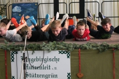 Weihnachtsprogramm11