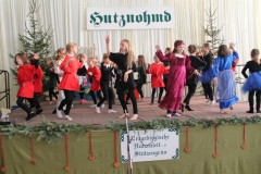 Weihnachtsprogramm13