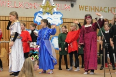 Weihnachtsprogramm2