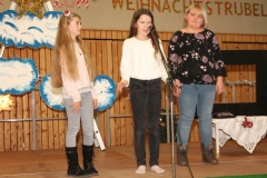 Weihnachtsprogramm3
