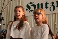 Weihnachtsprogramm6