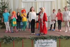 Weihnachtsprogramm7