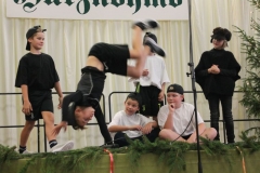 Weihnachtsprogramm201910