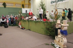 Weihnachtsprogramm201911