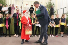 Weihnachtsprogramm201912