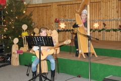 Weihnachtsprogramm201913