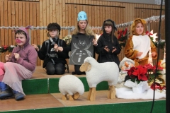 Weihnachtsprogramm201914
