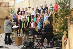 Weihnachtsprogramm201915