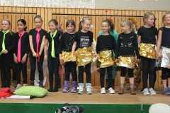 Weihnachtsprogramm201916
