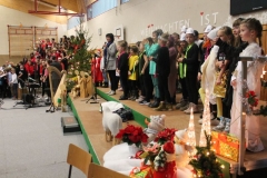 Weihnachtsprogramm201917