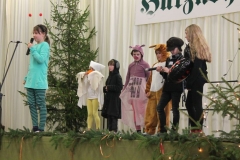 Weihnachtsprogramm20195