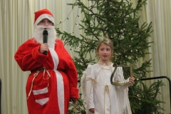 Weihnachtsprogramm20198