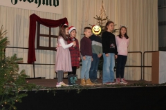 Weihnachtsprogramm_1