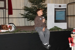 Weihnachtsprogramm_3