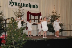 Weihnachtsprogramm_4